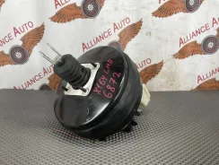 ��������� ��������� �������� Mercedes-Benz Gl-Class 2008 A1644301430 X164 M273.963 A1644301430 ����