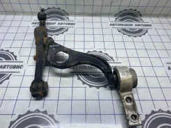 ����� �������� Mazda Mazda6 2008 GS1D34350H GH LF17, �������� ����� GS1D34350H ����