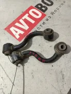 ������ ������������� Nissan Dualis 2009 55618JD00A J10 MR20DE, ������ 55618JD00A ����
