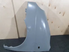����� Daewoo Matiz 2010 96562083, �������� ����� 96562083 ����