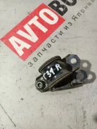 ��������� ������������� Nissan X-Trail 2009 54613JG17C TNT31 QR25DE, ������ 54613JG17C ����