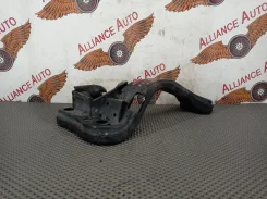 ��������� ���� (��������) BMW X3 2005 22313402272 E83 M54B30, ������ 22313402272 ����