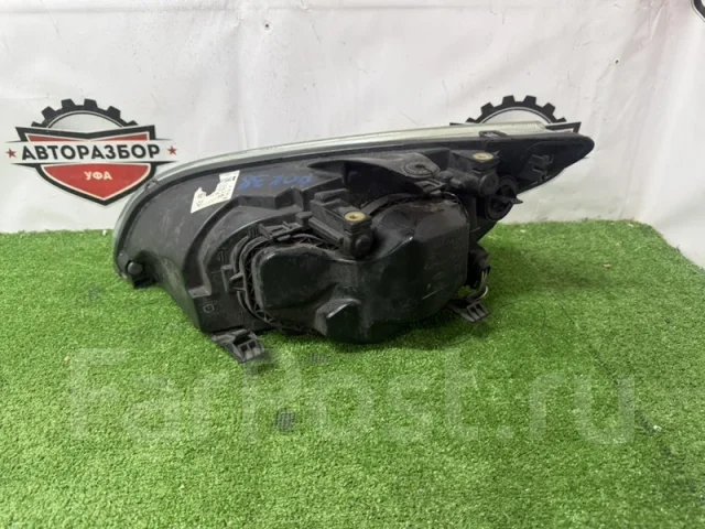 ���� Ford Focus 2007 1480985 2, ����� 1480985 ����