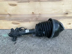 ����������������� �������� Mercedes CLS 2012 A2183206513 C218, �������� ����� A2183206513 ����