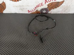 ������ ABS Mercedes-Benz GLK-Class 2009 A2045401317 X204 272.948, ������ A2045401317 ����