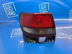 ������ ������ Toyota Corona 1995 815602B221 ST190 4SFE, ������ ����� 815602B221 ����