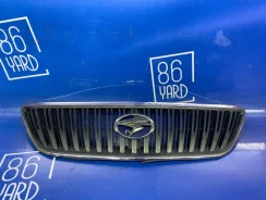 ������� ��������� Toyota Harrier 2006 5310148071 GSU36 2GRFE 5310148071 ����
