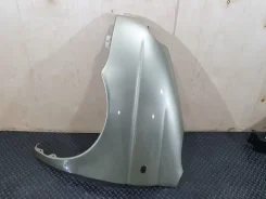 ����� Daewoo Matiz 2010 96562083, �������� ����� 96562083 ����