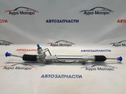 ������� ����� Toyota Land Cruiser Prado 2005 4420035060 GRJ120 1GR-FE 4420035060 ����