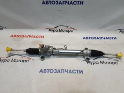 ������� ����� Toyota Matrix 2005 4425002150 ZZE132 1ZZ-FE 4425002150 ����