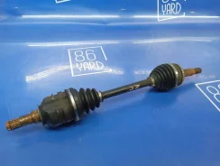 ������ Toyota Opa 2001 4342032231 ZCT10 1ZZFE, �������� ����� 4342032231 ����