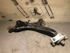 ����� Lexus IS II 2007 4864053020 4GR-FSE, �������� ����� 4864053020 ����
