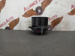 �������� ����� BMW X3 2013 64119227671 F25 N55B30A 64119227671 ����