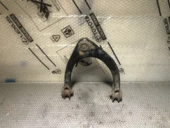 ����� Lexus IS II 2007 4863059065 4GR-FSE, �������� ����� 4863059065 ����