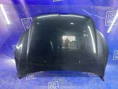 ����� Ford Focus 2013 1797477 CB8 MGDA 1797477 ����
