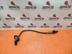 ������ ���� ������ Mitsubishi Lancer 9 2006 11LMD5004RA CS 4G18 11LMD5004RA ����