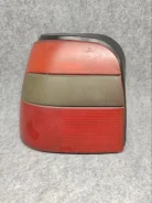 ������ ������ ����� Skoda Felicia 98 098788189A, ������ ����� 098788189A ����