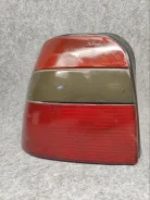 ������ ������ ����� Skoda Felicia 98 098788189A, ������ ����� 098788189A ����