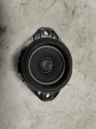 ������� ��������������� Exeed RX 2024 703000411AA T26 SQRF4J20C 703000411AA ����