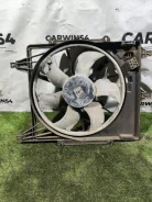 ���������� ���������� ��������� renault kangoo 2004 7701048284 AU2 K7JA700 7701048284 ����