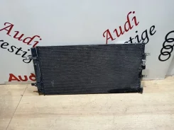 �������� ������������ Audi Q5 2012 8T0260401C 8R 2.0 CNC 8T0260401C ����
