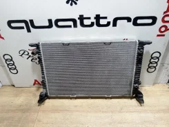 �������� ���������� ��������� Audi Q5 2012 8K0121251AD 8R 2.0 CNC 8K0121251AD ����