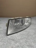 ���� ��������������� Skoda Octavia 09-13 1Z0941701C, �������� ����� 1Z0941701C ����