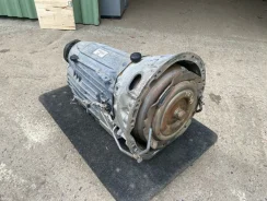 ���� Mercedes E 722995 W212 M274 722995 ����
