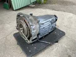 ���� Mercedes E 722995 W212 M274 722995 ����