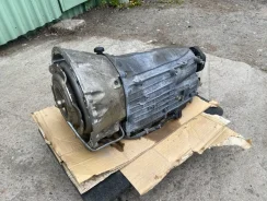 ���� Mercedes E 722995 W212 M274 722995 ����