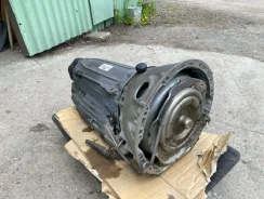 ���� Mercedes E 722995 W212 M274 722995 ����