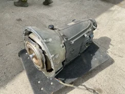 ���� Mercedes E 722995 W212 M274 722995 ����