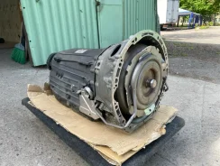 ���� Mercedes E 722995 W212 M274 722995 ����