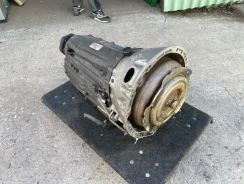 ���� Mercedes E 722995 W212 M274 722995 ����