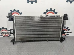 �������� ��������� ford focus 2013 BV618005AD CB8 PNDA BV618005AD ����