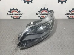 ���� ford focus 2013 BM5113W030CL CB8 PNDA, �������� ����� BM5113W030CL ����
