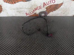 ������ ABS Mercedes-Benz S-Class 2005 A2215400117 W221 272.965, ������ A2215400117 ����