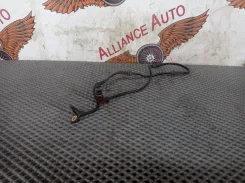 ������ ABS Mercedes-Benz Gl-Class 2008 A1645400917 X164 M273.963, �������� A1645400917 ����