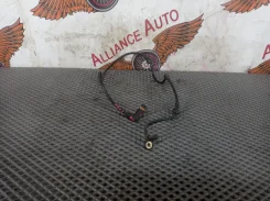 ������ ABS Mercedes-Benz Gl-Class 2008 A1645400917 X164 M273.963, �������� A1645400917 ����