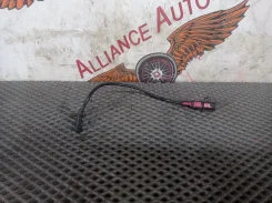 ������ ABS Mercedes-Benz Gl-Class 2008 A1645400917 X164 M273.963, ������ A1645400917 ����