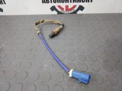 ������-���� ford focus 2013 3M519G444CB CB8 PNDA, ����� 3M519G444CB ����