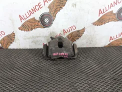 ������� ��������� BMW X3 2007 34116765881 E83 N52B30A, �������� ����� 34116765881 ����