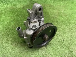 ����� �������������� ���� Honda Civic 1994 56110P02020 EG3 D15B2 56110P02020 ����