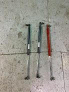 ����������� ������ ����� ��������� Honda Civic 1994 74820SR3305 EG3 D15B2 74820SR3305 ����
