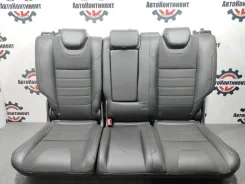 ������� ford kuga 2013 CBS UFMA, ������ ����