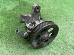 ����� �������������� ���� Honda Orthia 1997 56110P2A023 EL2 B20B 56110P2A023 ����
