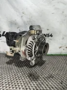 ��������� Mazda Atenza 2008 A2TJ0391C GH5FP L5VE A2TJ0391C ����