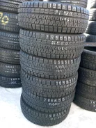 Pirelli Ice Asimmetrico