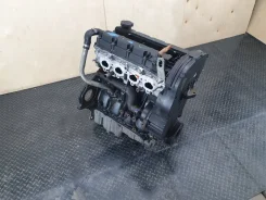 ��������� chevrolet Lacetti 96475748 96475748 ����