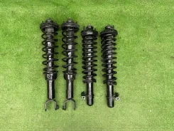 ����������� �������� Honda Civic 1994 51601SR3A31 EJ2 D15B 51601SR3A31 ����